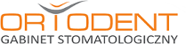 Ortodent